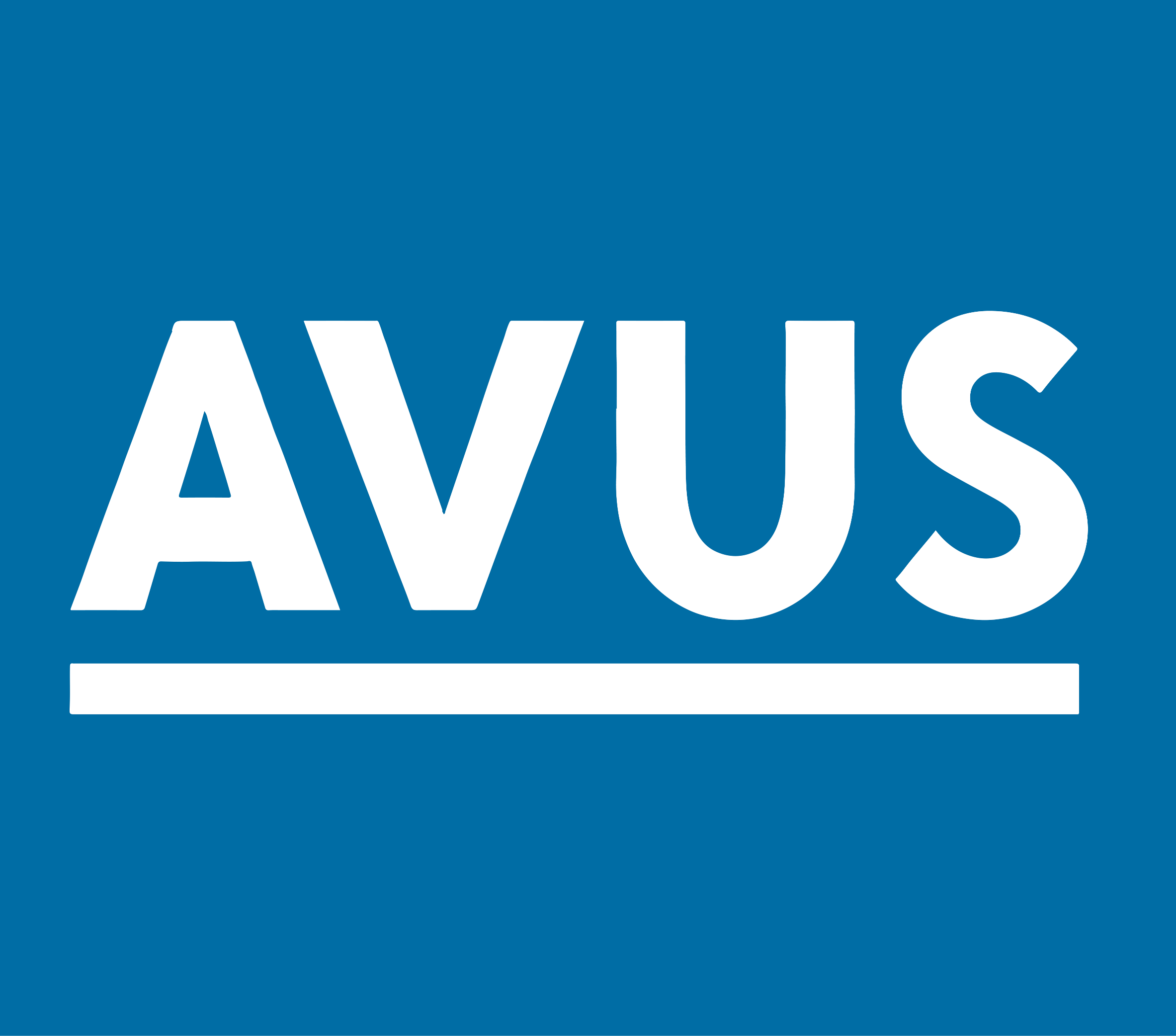 avus.nextbeststep.at