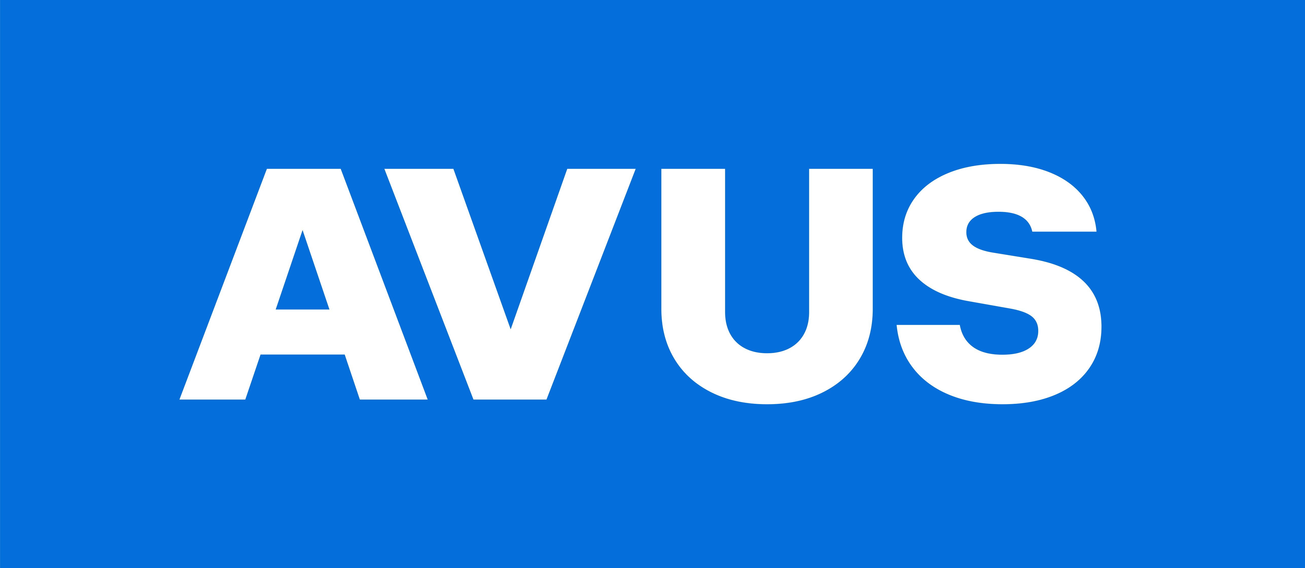 avus.nextbeststep.at