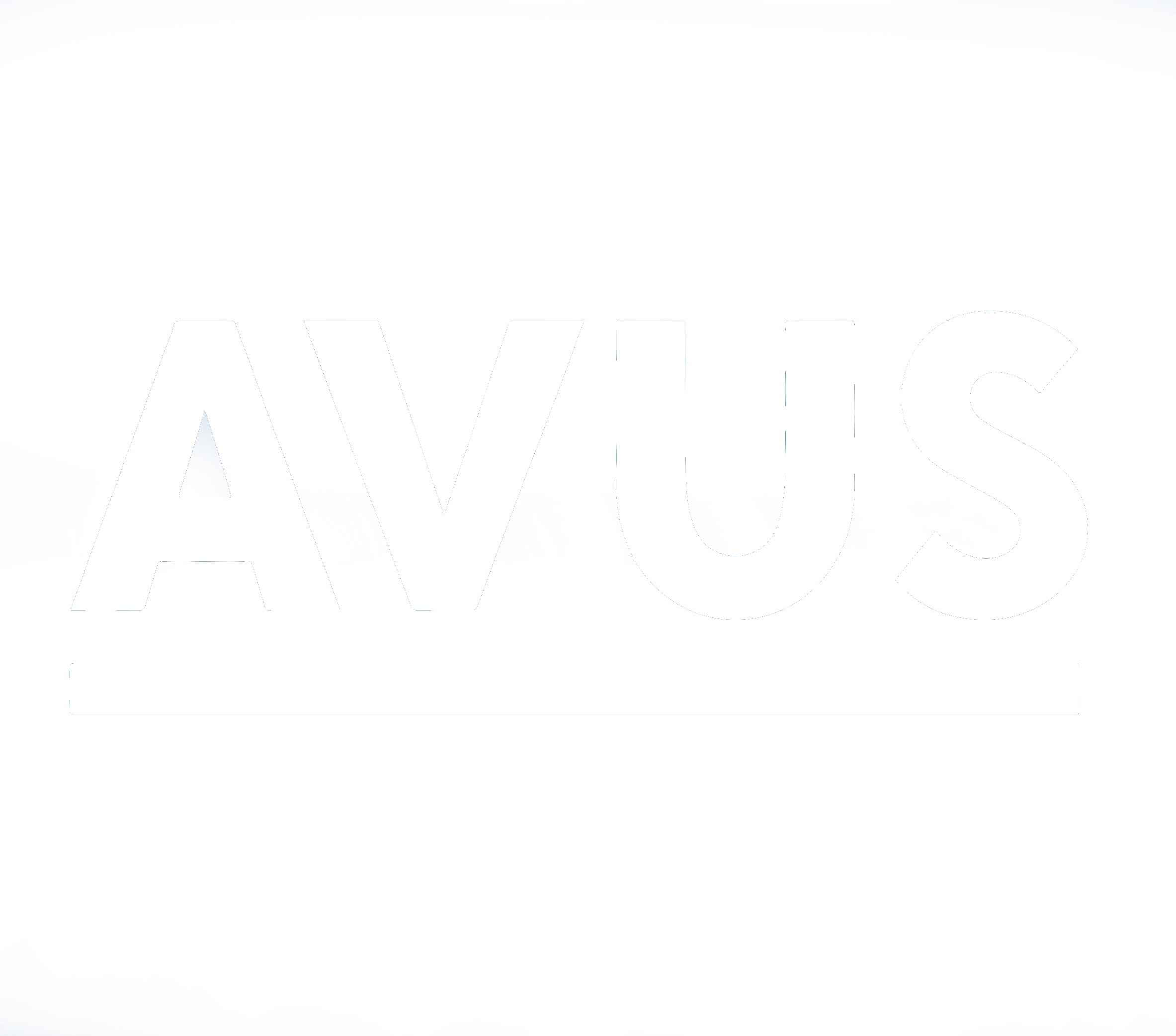 avus.nextbeststep.at